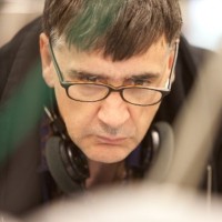 David Walker Email & Phone Number