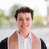 Daniel Bisson Email & Phone Number