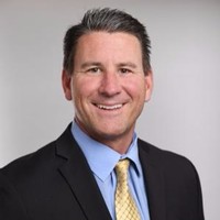 Jack Groenewout Email & Phone Number