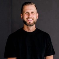 Erik Jacobson