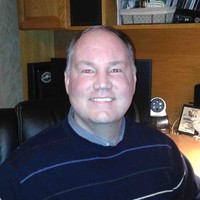 D.S. Brown Company Employee Joe Miller's profile photo