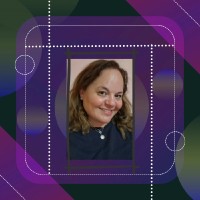EDUSER Consultancy Employee Gulbin Okur's profile photo