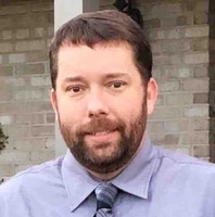 Mike Steele Email & Phone Number