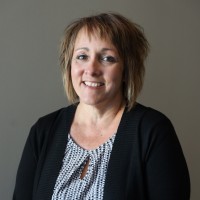 Jen Kraiter Email & Phone Number