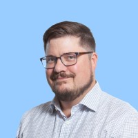 Tim Koder Email