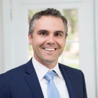 Brian Hedges Email & Phone Number