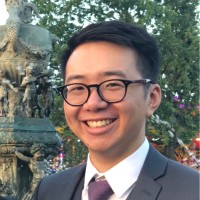 T12 Engineering Employee Jonathan Lau's profile photo