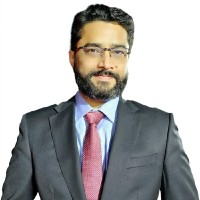 Rushikesh Joshi Email