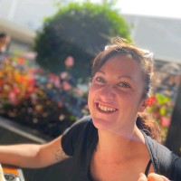 Nature Play Solutions Employee Donna Garland's profile photo