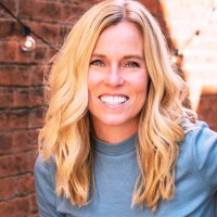 Kate Manfull