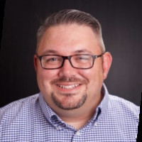 Bryan van Scyoc Email & Phone Number