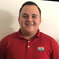 Challenge Dairy Products, Inc. Employee Sergio Borrayo Villalvazo's profile photo