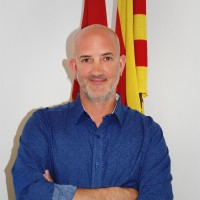 Prodis fundació Employee Jaume Puig Puig's profile photo