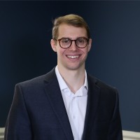 RMG CPA, LLC Employee James Carlson's profile photo