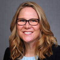 H&R Block Employee Kathleen Ryan's profile photo