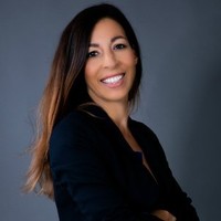 SULO Group Employee Amal Ettayeb's profile photo