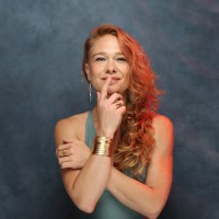 Holyoke High School Employee Hannah Finnigan's profile photo