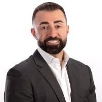 Satori Wealth Management, Inc. Employee Danny Michael's profile photo