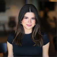 Full Flex Marketing Employee Aleiram Arenaza's profile photo