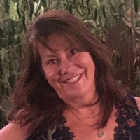 CAPS Payroll (A Cast & Crew Entertainment Company) Employee Tina Liermann's profile photo