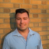 Joseph Guenther Email & Phone Number