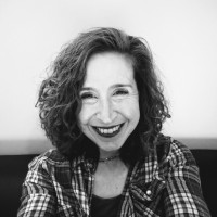Compliance Management Group Employee Erin Reilly's profile photo