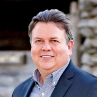 Bardavon Prevention + Recovery Employee Ray Leyendecker's profile photo