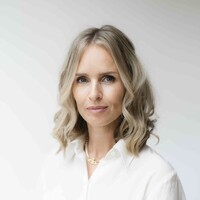 CPHI Employee Clarissa Sowemimo-Coker's profile photo