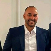 Jonathan Tejada Email & Phone Number