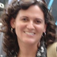 CDK ELEAD Employee Jan Tuttle's profile photo