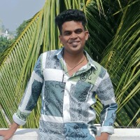 YOROSIS Technologies Inc Employee Prabhakaran Paramasivam's profile photo