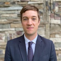 Patrick Haines Email & Phone Number