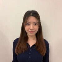Project Audio Visual Employee Shania Chandra's profile photo