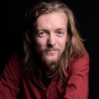 the voice Employee David Lesage's profile photo