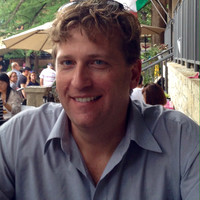 Allan Davis Email & Phone Number