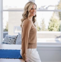 CENTURY 21® Employee Allison Maher's profile photo