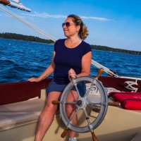 Forrester Employee Michele Goetz's profile photo