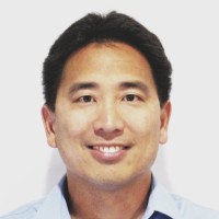 Patrick Tsang Email & Phone Number