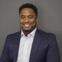 Demetrius Avery Email