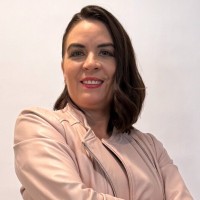 Tango Therapeutics Employee Sandra Sutera's profile photo