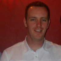 FLOWTECH ENVIRO LTD Employee Stephen Wilson's profile photo