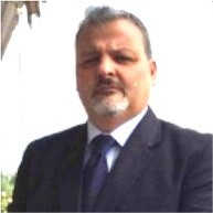 Comesvil Employee Domenico Mancino's profile photo