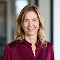 Orphalan Employee Brenda Gorsett's profile photo