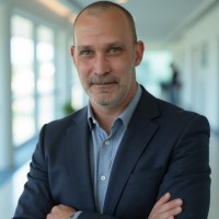 Invisory Employee Dominick Bruno's profile photo