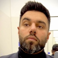 Yusuf G. Email & Phone Number