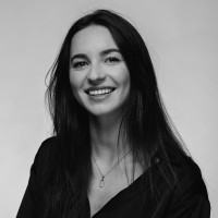 Claire Tanguy Email