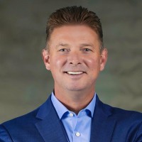 Spartan Controls Employee Adrian Vickers's profile photo