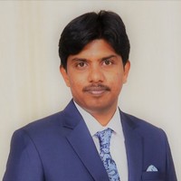 Nathala Naresh Email & Phone Number
