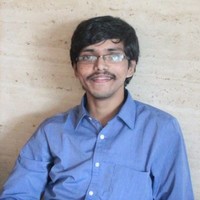 Sambhu Namuduri's profile photo