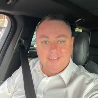 Chroda FM Employee Darren Minstlm's profile photo